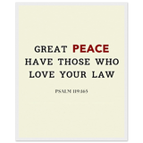 e3e97068-c52b-4148-b1c4-a58f1e530d25