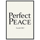 e4072798-4b3c-41f1-8174-69f414654901