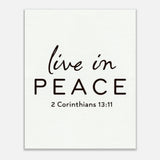 e40e42c5-a1e5-4c69-bfa9-a428191eee4c