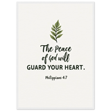 e40f2106-682d-457f-b4fa-8b4ed0c67eb8