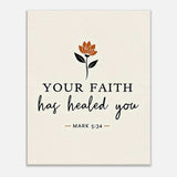 e4114df4-7cec-4a64-99a5-5536feaf4af7