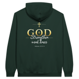 e4135e9f-fbff-4846-9321-48ead609de60