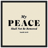 e414c4dd-0542-4444-92b8-3189ad27b566