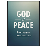 e424d8cc-a05b-4ba4-9cc0-3bc4caa9ad8e