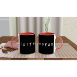 e425811d-d0f6-4980-a788-1c4d12f8af83
