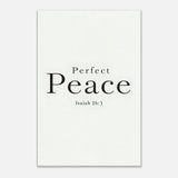 e42c2139-c1d2-4c39-9e98-d2805fe6dc4b