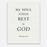 e4351938-4dff-4cba-bbc7-6af93262c12b