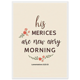 e4441490-6fc9-4d55-a69a-8e846ed19f78