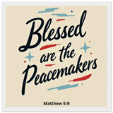 e4584244-4979-4e77-a552-9d29a6bb2614