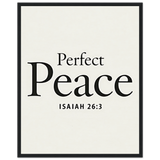 e46bd4a4-fdd5-4d4b-ba24-3f3c0ac15f3e