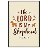 e4730e00-d77c-4ce5-86bb-06438a0b72aa