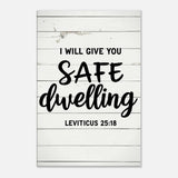 e47f2d1e-839e-4d67-8a46-711faa1631e3