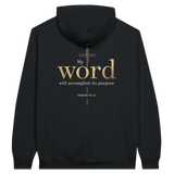 e48a6901-e8d1-42cb-ba17-650d7e3c8fcd