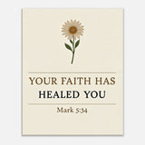 e49e5dbd-0b91-46c1-a5b0-5a79c4612a99