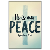 e4a4cf4e-fd72-46af-8aef-db281e0638a1