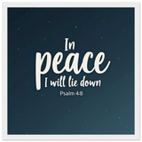 e4af8b01-215f-4286-b8a0-f490e21728e9