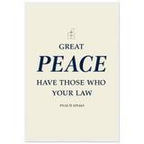 e4c961f3-d687-4d68-b365-102235dbb115