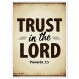 e4c9fcc7-9d8b-463e-adb6-43ab8381a680