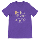 e4ca28b8-8431-4240-99ba-e9a6631f853c