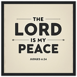 e4d2d27b-7cc8-4a7b-8ae3-d5a4af50646f