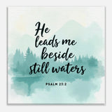 e4def6bf-0f54-4724-b9a6-8ef76b2e1bb2