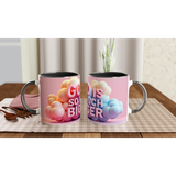 e4e7246e-9def-4d3c-8759-e76f0a6b0bad