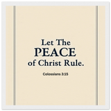 e4fa1d29-d835-4b38-ba95-de8b7ab50b4d