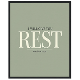 e5033317-50cb-480e-a702-02bce17f2b03