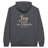 e524e3ea-08f0-4298-b1db-79e6f5459aae