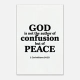 e5260fa5-1f96-4cc3-841b-6f49b4e531c1