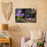 e52898f8-baf6-46e8-9f81-0ec5601138f8