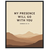 e52b7df2-881e-470e-87a9-c940dba5088e