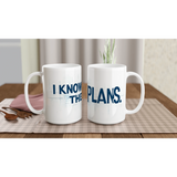 e530fc9b-f519-451b-8b50-42d4a8690fa3