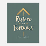 e53b8a6d-6c8e-4230-bce9-3a951b4405c5