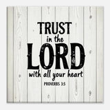 e54a22bb-1d4e-455a-88ff-44c9f3473a51