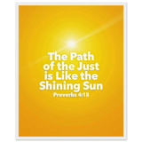 e54db174-2dbc-47cf-ab13-666360242886