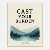 e54e5025-63a5-4f70-8f4a-5edf28077bef