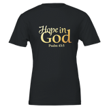 e5636b06-eda7-46cc-9c44-a395a9b1f589