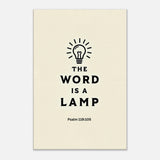 e566d206-fd1f-4942-bf28-bd410d969a66