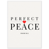 e575ded0-5027-41ec-9912-3dc4d5c1adf4