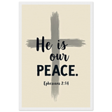 e5788248-27e4-43c1-9a20-87636af10c97