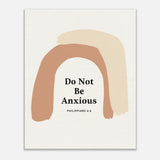 e584fda5-9938-4b1a-8718-34bdb0a3c7cb