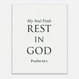 e58825e4-c9a8-4462-8287-a70d1cc8dba9