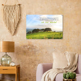 e5ba68a5-2aa5-4df8-a8fe-2ca610325f75