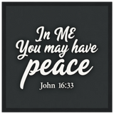 e5bcd2b0-c71d-4984-8880-1f86f0ddf36e