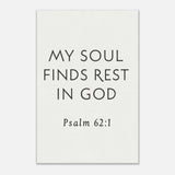 e5c36e75-07f7-45e1-b4df-090a3444da26