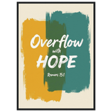 e5c44c39-2111-486b-92e0-21b37ef4e848