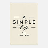 e5cca635-5982-450e-bb68-209514cb5ffe