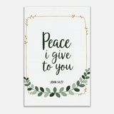 e5d69627-f8e3-4b61-b7fd-b26f114223ab