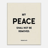 e5e347fc-27d3-4f43-a0e3-14f234b9a9d7